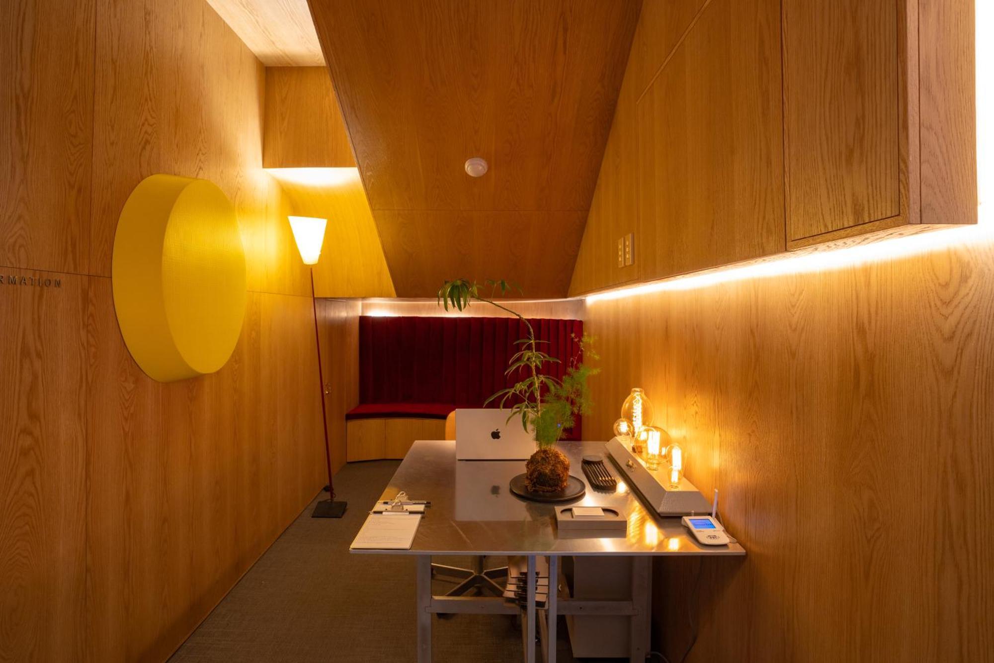 Pbr7 Hotel Unusual Stay 庆州 外观 照片
